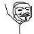 :iconskytan: