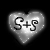 :iconskytank: