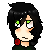 :iconskytehkitty: