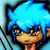 :iconskyth141: