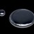 :iconSkythaDragoon: