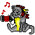 :iconskythe-soulblade: