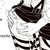 :iconskytheandsaphira: