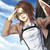 :iconskytheangel92: