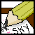 :iconskytheartist: