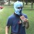 :iconskytheblueninja:
