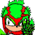:iconskytheechidna: