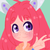 :iconskythefox12: