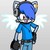 :iconskythefox123: