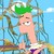 :iconskythefox13: