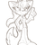 :iconskythefox13: