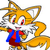:iconskythefox7: