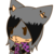 :iconskythefoxrox: