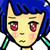 :iconskythefreespirit: