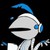 :iconskythehawk: