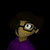 :iconskythehedgehog100: