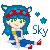 :iconskythehedgehog15: