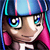 SkyTheIdiot :iconskytheidiot: