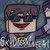 :iconskythekidda: