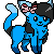 :iconskythekittydrawings: