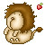 :iconskythelion: