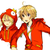 :iconskythemagikarp: