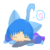 :iconskytheman: