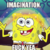 :iconskythemouse: