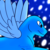 SkythePrimalDragon :iconskytheprimaldragon: