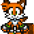:iconskytheracoon:
