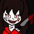 :iconskytherainbowpikachu: