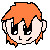 :iconskythespaztic: