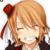 :iconskythewhitewolf:
