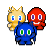 :iconskythewolf: