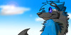 :iconskythewolfdog9-fc: