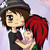 :iconskythewolff: