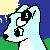 :iconskythewolfxo: