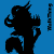 :iconskything: