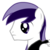 :iconskython: