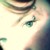 :iconskythris: