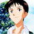 :iconSkythunder: