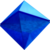:iconskytides: