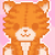 :iconskytiger99: