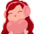 :iconskytlz:
