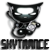 :iconskytrance: