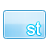 :iconskytricks: