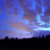 skytrombone :iconskytrombone: