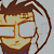:iconskytttles: