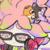 :iconskytune: