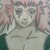 :iconskytwilightmaster: